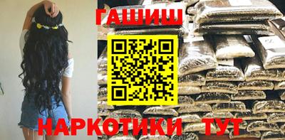 каннабис Будённовск